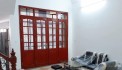 CHO THUÊ NHÀ NGÕ TRƯƠNG ĐỊNH, HOÀNG MAI, 100M2, CẤP 4, 2 NGỦ, 1K, 1 WC, GIÁ 7 TRIỆU, PHÙ HỢP GĐ, Ở NGAY...
